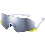 スワンズ SWANS E-NOX NEURON G3 ENNG30701