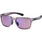  Swanz SWANS ER-4 ULTRA LENS FOR DRIVING модель ER4-0170 CBR прозрачный светло-коричневый солнцезащитные очки очки легкий Drive сигнал . средний . меры ER40170