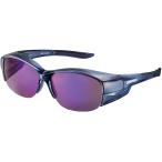 スワンズ SWANS オーバーグラス Over Gl