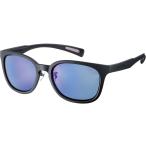 スワンズ SWANS ディーエフパスウェ�