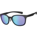 SWANS ����� PATHWAY �ѥ������������󥰥饹���ߥ顼�� PW1002 ��˥��å��� PW1002 MBK