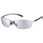  Swanz SWANS воздушный отсутствует leaf Fit Airless-Leaf fit зеркало линзы модель SALF-0712 солнцезащитные очки мужской женский легкий Golf . средний . меры SAL
