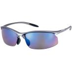 スワンズ SWANS Airless-Move 偏光レンズ�