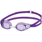  Swanz SWANS плавание защитные очки Junior Kids детский boys девушки UV cut замутненный . прекращение бесцветные линзы FINA одобрение школа ученик начальной школы . индустрия плавание s Koo 