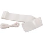  Sanwa физическая подготовка теннис сеть для белый obi замена комплект школа физическая подготовка часть деятельность Club деятельность . индустрия инвентарь прибор сопутствующие товары инструмент предварительный тренировка bini long производства металлические принадлежности ремонт ремонт ремонт установка трос есть S2