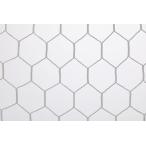  Sanwa физическая подготовка футбольные врата сеть подросток для футбольные врата сеть школа физическая подготовка часть деятельность Club деятельность . индустрия инвентарь прибор сопутствующие товары инструмент ремонт ремонт ремонт шестиугольник глаз подросток для высокая интенсивность 