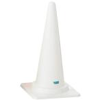  Sanwa физическая подготовка цветные конусы 70 белый школа физическая подготовка . индустрия часть деятельность Club деятельность прибор инвентарь сопутствующие товары инструмент движение . физическая подготовка праздник спорт фестиваль перегородка . поли echi Len производства сделано в Японии S4