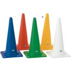  Sanwa физическая подготовка цветные конусы 70 желтый школа физическая подготовка . индустрия часть деятельность Club деятельность прибор инвентарь сопутствующие товары инструмент движение . физическая подготовка праздник спорт фестиваль перегородка . поли echi Len производства сделано в Японии S4