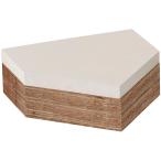  Sanwa Thai ik Sanwa физическая подготовка [ производитель прямая поставка товар ] Home основа дерево шт. есть 40DX S4962