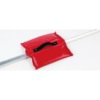  Sanwa физическая подготовка Sand вес 6kg песок входить школа физическая подготовка . индустрия часть деятельность Club деятельность спорт Club прибор инвентарь инструмент сопутствующие товары ... поли echi Len 2 -слойный структура песок утечка нет песок входить specification 