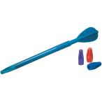  Sanwa физическая подготовка турбо jabVII корпус .. индустрия часть деятельность Club деятельность спорт Club прибор инвентарь инструмент сопутствующие товары тренировка собственный . тренировка s гребля Junior Olympic официальный принятие S