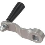  Sanwa физическая подготовка руль вмятина 12mm угол S9297
