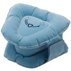 tabata Golf Tabata GOLF треугольник . сырой Fit мужской женский swing Schott элемент .. основа . треугольник форма Driver железный короткая клюшка корпус Turn собственный ..tore