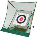 tabata Golf Tabata GOLFpa. approach Schott салон специальный тренировка сеть собственный .. собственный .tore часть . Club коврик Touch коврик compact 
