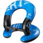 リーフツアラー Reef Tourer スノーケリングジャケット ライフジャケット フローティングベスト シュノーケリング マリン 海水浴 川遊び 浮き輪 川遊び 水遊び