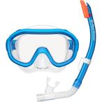  leaf Tourer Reef Tourersi Ricoh n производства маска &amp;. имеется W защита воздуховод "snorkel" детский 2 позиций комплект RC0210 CB