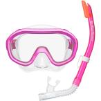  leaf Tourer Reef Tourersi Ricoh n производства маска &amp;. имеется W защита воздуховод "snorkel" детский 2 позиций комплект RC0210 CP