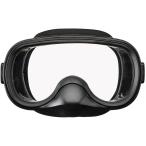  leaf Tourer Reef Tourer осушение . есть маска для взрослых воздуховод "snorkel" shuno-ke кольцо маска защитные очки море морская вода . snorkel подводное плавание морской для взрослых средний 