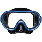  leaf Tourer Reef Tourersi Ricoh n материалы детский маска Kids 1 глаз маска 4~9 лет подводный очки море морская вода . snorkel воздуховод "snorkel" подводное плавание shuno-