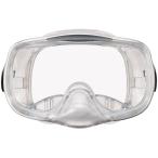  leaf Tourer Reef Tourersi Ricoh n производства осушение . имеется 3 глаз маска для взрослых RM33Q W