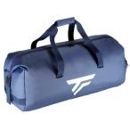  technni волокно Tecnifibre TOURENDURANCE NAVY RACKPACK сумка "Boston bag" большая спортивная сумка ракетка обувь тренировка соревнование собрание тренировка путешествие часть 