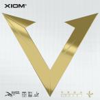 エクシオン XIOM ヴェガ ツアー VEGA TOUR メンズ ...