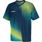 エクシオン XIOM オースティン シャツ AUSTIN SHIR...