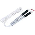 to-ei свет TOEI LIGHTnawa летящий ST10 большой . большой .. длина ... мелкие сколы от камней .. знак большой ...8. знак Class на . физическая подготовка праздник физическое воспитание .. индустрия reklie-shon неполная средняя школа средняя школа 