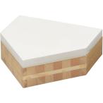 to-ei свет TOEI LIGHT дерево шт. есть Home основа 140 B2694