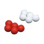 to-ei свет стандартный полимер мяч 60 B3441