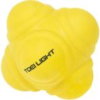 トーエイライト TOEI LIGHT イレギュラーボール バウンドボール トレー