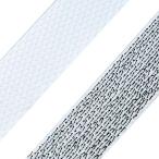 to-ei свет TOEI LIGHT искусственный газон для линия лента W50 50mm×20m Grand сопутствующие товары пальто игра с мячом грузовик состязание школа физическая подготовка часть . тренировка тренировка соревнование собрание 