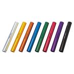 to-ei свет TOEI LIGHT aluminium жезл комплект 8 8 шт. входит тренировка для школа физическая подготовка . индустрия прибор объект наземный часть деятельность Club Circle команда Club движение . физическая подготовка праздник Event 