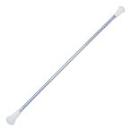 to-ei свет спорт Cheer жезл L26 T2509