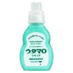ウタマロ ウタマロリキッド 24個セット 0030220