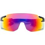  воздушный fly Airfly AF301BK запасной линзы Gold зеркало Gold солнцезащитные очки мир патент (специальное разрешение) получение нос накладка нет боковой накладка следы есть . нет легкий послегарантийное обслуживание . средний 