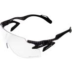  воздушный fly Airfly нос накладка. нет спортивные солнцезащитные очки AF-301 C-33BK style свет линзы UV cut показатель 99 и больше большой велосипед передний . осанка поле зрения гарантия . средний . меры очки AF301