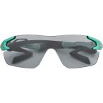  воздушный fly Airfly AF302 запасной линзы свет затонированный SP солнцезащитные очки очки мир патент (специальное разрешение) получение нос накладка нет боковой накладка следы есть . нет легкий -тактный отсутствует уменьшение . средний . на 