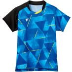 ヴィクタス VICTAS V-NGS303 ゲームシャツ トップ...