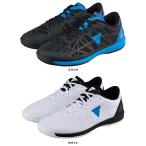  vi ktasVICTAS Triumph .-sV мужской женская обувь обувь настольный теннис обувь часть . Club тренировка тренировка настольный теннис сопутствующие товары легкий "дышит" гибкость соревнование настольный теннис 