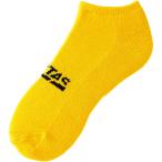 VICTAS vi kta acid n подножка Logo лодыжка носки INSTEP LOGO ANKLE SOCKS носки антибактериальный дезодорация Junior соответствует . пот скорость . настольный теннис специальный носки 662101 3000