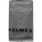 ケレメ KELME クールタオル  K044