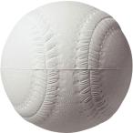  Unic sUNIX рука Baseball 1 штук входит начальная школа неполная средняя школа средняя школа часть . подросток бейсбол тренировка софтбол бейсбол для парк детский сад уход за детьми . средний пустой мяч безопасность мяч gla