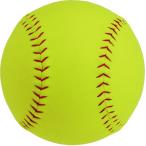 Unix ユニックス メモリアルサインボール ソフトボール サインボール 寄せ書き 卒業 卒団 引退 卒業記念 記念品 大会出場記念 プレゼント 中学 高校 大学 部活