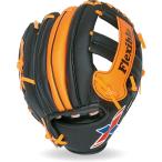  Unic sUNIX бейсбол подросток для софтбола перчатка искусственная кожа производства Family перчатка Kids для BG80-72 catch мяч родители . для софтбола бейсбол для софтбола перчатка для софтбола перчатка подросток бейсбол BG8