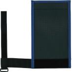 Unix ユニックス バットガードまもる君 少年用 バットプロテクター 実打可能 ティーバッティング トスバッティング フリーバッティング 打撃練習 防キズ 少年