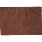 Unix ユニックス マイクロウエットクロス 汚れ落とし 野球用品 野球グッズ メンテナンス用品 お手入れ マイクロ植毛 クロス 野球ボール 野球バット バット 布