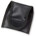  Unic sUNIX бейсбол принадлежности для судьи .. для футляр для кисточки начальная школа неполная средняя школа средняя школа университет в общем общество человек . бейсбол подросток бейсбол .. Anne пирог a софтбол бейсбол для ремень BX