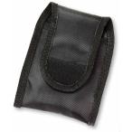  Unic sUNIX лампочка . для футляр для кисточки начальная школа неполная средняя школа средняя школа университет в общем общество человек . бейсбол подросток бейсбол .. Anne пирог a софтбол бейсбол для лампочка . ремень Home основа 