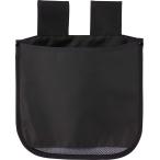 Unix Unic s бейсбол принадлежности для судьи мяч сумка черный чёрный начальная школа неполная средняя школа средняя школа университет в общем общество человек . бейсбол подросток бейсбол .. Anne пирог a софтбол бейсбол для BX825